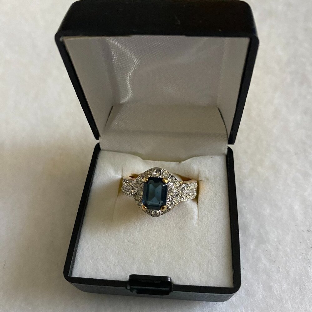 Ring